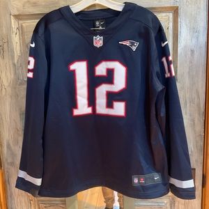 Brady beauty. A must have memory…